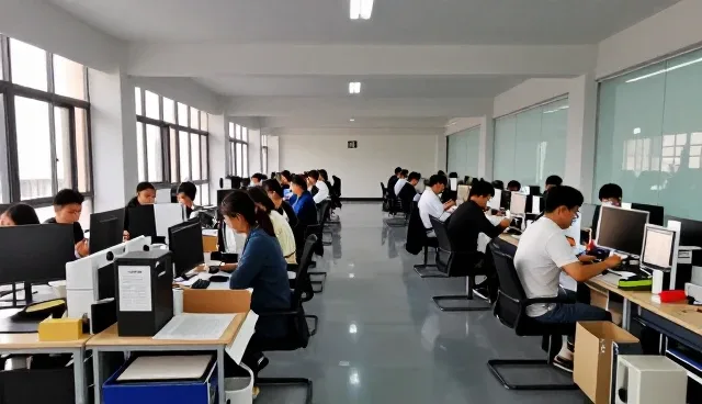 广州里享时光饮食文化有限公司