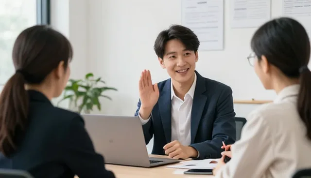 个人用户在内容运营中常遇到的问题及应对策略