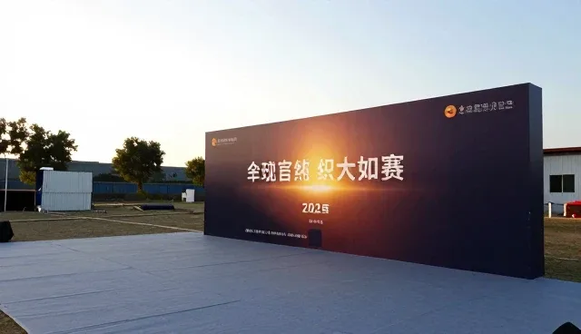企业文案撰写误区与优化方向,提升传播效率