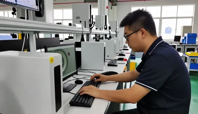 企业服务客户使用活动策划执行的反馈