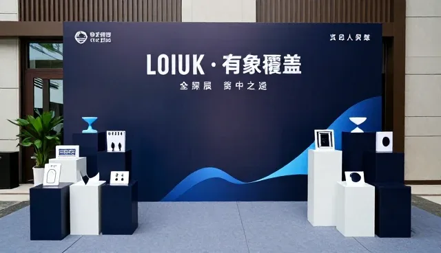 高效内容创作的关键:使用与维护建议