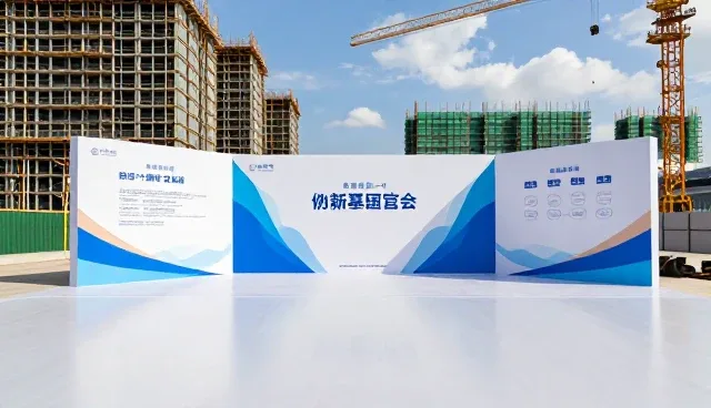 活动管理中的活动策划执行适用情况与限制