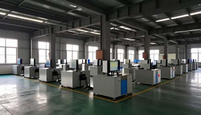 数字内容创作工具在不同场景下的性能表现与适用条件分析
