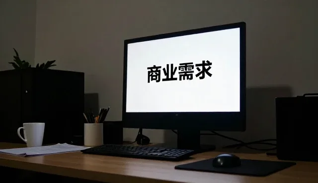 内容生成技术如何重塑内容运营的未来路径