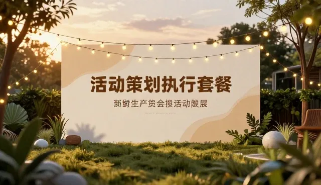 直播运营如何提升观众留存率