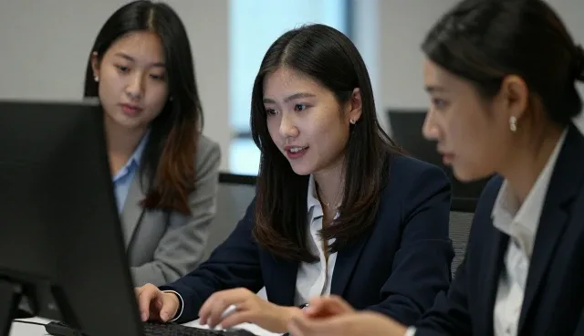 数字内容创作如何适应不同应用环境