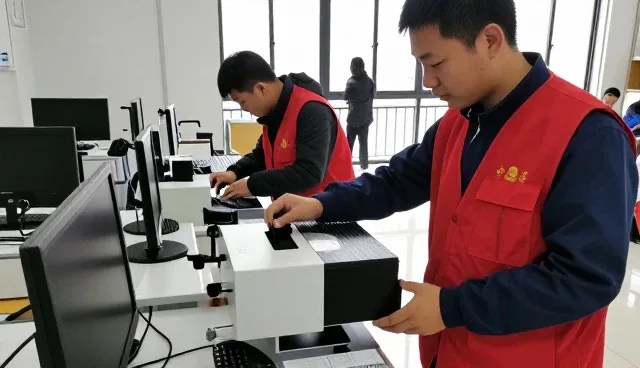 市政工程需求推动直播运营等优化升级