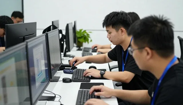 直播运营等如何利用数字内容创作提升价值