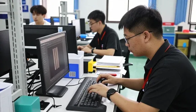 直播运营等解决文案创作中的常见需求
